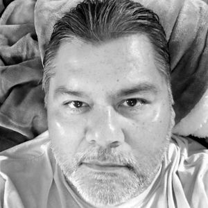 Meet your Posher, Danny